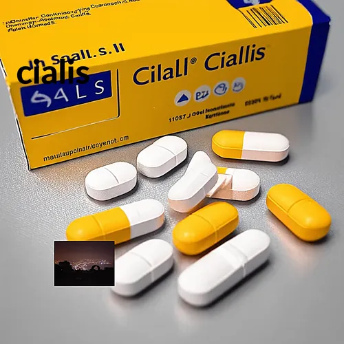 Acheter cialis paiement paypal